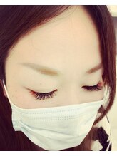 アイリー(Airiy)/