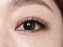 アデール(adele)/眉毛アイブロウサロン/エクステ