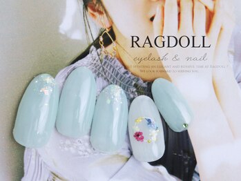 シンプルコース