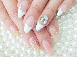 除去付アートし放題◇