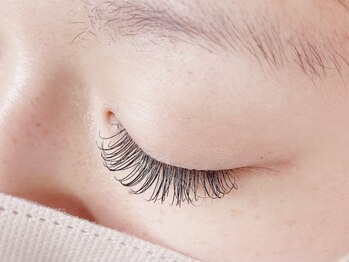 ラシク ゼロ 草加駅前(Lashiku Zero)/フラットラッシュ