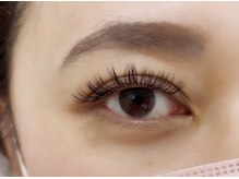 ラモ(Ramo)/バインドロック　100束