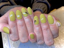 レミア 関内(REMIA)/１月　定額デザイン☆