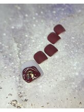 モルフォ 千駄ヶ谷(Morpho)/マンスリーアートコースD