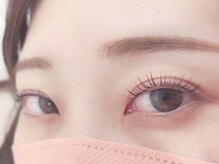 フィアラ 京都二条店(Fiara)/パリジェンヌ