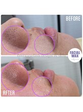 ファウラ(faura:)/マリムーブワックス認定