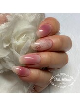 ジュジュ(Juju)/マイネイル【ほしかわ】