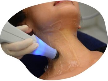 ミナミ/エクシリス導入しました！