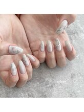 コロレ(colore')/ニュアンス