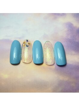 キャンアイドレッシー 取手店/