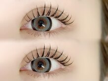 シ ベル(Ci belle)/パリジェンヌ＆エクステ