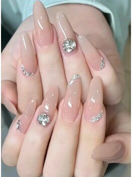 ジェイエフ(JF)/