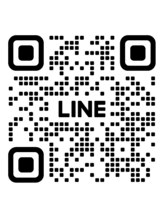 リリィミュール(LilyMule)/公式LINE