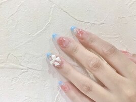スカルプ