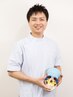 既存の会員様限定２枠