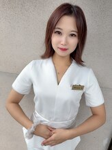 セオリー(Theory) 木村 美咲季