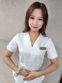 セオリー(Theory) 木村 美咲季