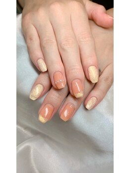 アン 阿佐ヶ谷店(An)/