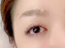 リッシュ(RICHE)/ワンホンデザイン