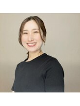 トトノウ 広島大手町店(Totonou)&nbsp;棚田 愛美