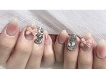 フライ 梅田店(FLY)/