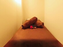 プリモア(Primore)/完全個室完備！