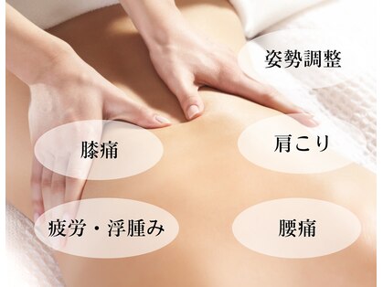 菊桃(kikumomo)の写真