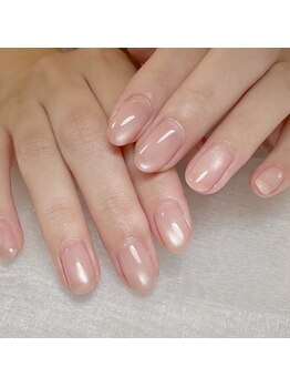 ニコ(NICO)/マグネットワンカラー【 enoi 】