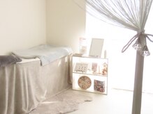 アイラッシュ キシモト(KISHIMOTO)