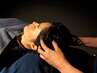 【極上睡眠】至福のドライヘッドスパ70分