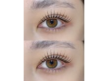 ラビィ アイラッシュ(Raviy Eyelash)