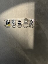 ウンヌン(unnun)/