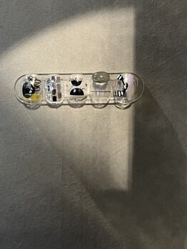 ウンヌン(unnun)/