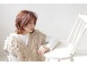 マツエク◇120本まで¥5500→¥5100(コーティング・アイシャンプーset☆)