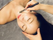 ビー(Be.)/セラピール3