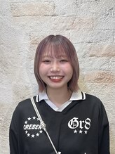 アイクイック 高田馬場店(Ai Quick) 日高 楓叶