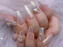 ブルームビューティ― 新宿(Blooｍ Beauty)/