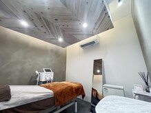 ウード(oud.)/エステルーム