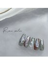crystal design