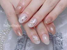 ラフィーナ 新宿 代々木店(RAFINA)/