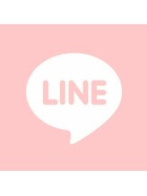 トウキョウビューティーラボ 表参道店(TOKYO BEAUTY LABO.) LINE ID