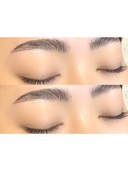 仕事帰り・早朝OKのサロン