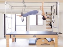 パール/キャデラック