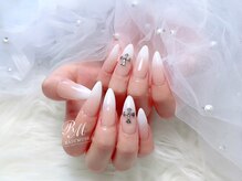 ラディミューズ(Radi'Muse)/