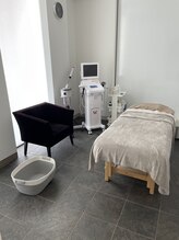 トイロ(toiro)/施術room