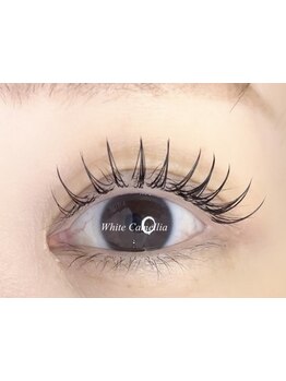 仕事帰り・早朝OKのサロン