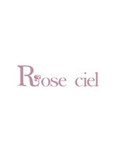 ロゼシエル(Rose ciel)&nbsp;宮城 遥凪