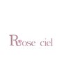ロゼシエル(Rose ciel) 宮城 遥凪