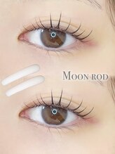 アイモア 江南店(eye mor.)/まつ毛パーマ