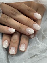 ピョルム(PYORM.)/